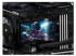 Водяное охлаждение для процессора Thermalright Wonder Vision 360 Turbo Black Водяное охлаждение для процессора Thermalright Wonder Vision 360 Turbo Black