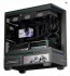 Водяное охлаждение для процессора Thermalright Wonder Vision 360 Turbo Black Водяное охлаждение для процессора Thermalright Wonder Vision 360 Turbo Black