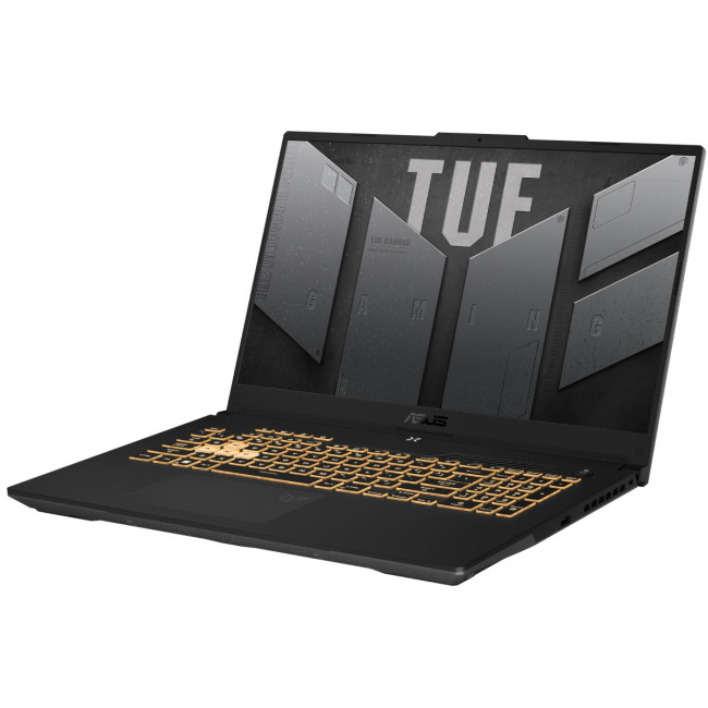 Ноутбук ASUS 90NR0GX1-M006F0