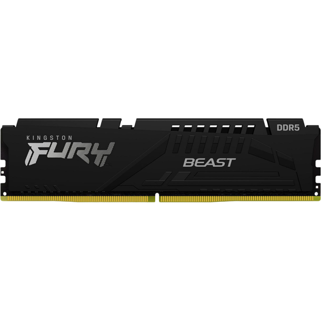 Память оперативная Kingston KF552C40BB2-32 Память оперативная Kingston KF552C40BB2-32