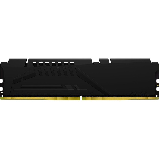 Память оперативная Kingston KF552C40BB2-32 Память оперативная Kingston KF552C40BB2-32