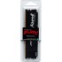 Память оперативная Kingston KF552C40BB2-32 Память оперативная Kingston KF552C40BB2-32