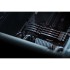 Память оперативная Kingston KF552C40BB2-32 Память оперативная Kingston KF552C40BB2-32