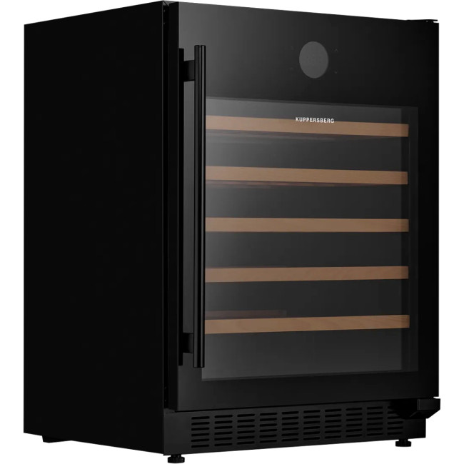 Винный шкаф KUPPERSBERG Kuppersberg RBW 85