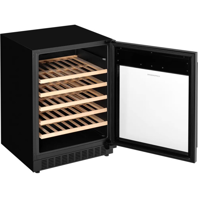 Винный шкаф KUPPERSBERG Kuppersberg RBW 85