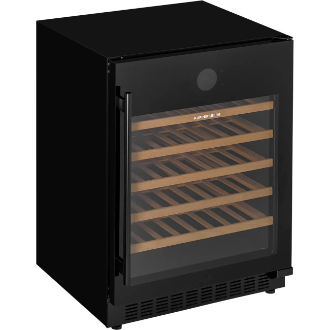Винный шкаф KUPPERSBERG Kuppersberg RBW 85