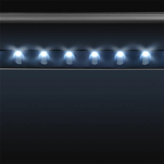 Винный шкаф KUPPERSBERG Kuppersberg RBW 85