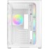 Корпус ПК без блока питания Ocypus Iota-C70-WHD400CD-GL Корпус ПК без блока питания Ocypus Iota-C70-WHD400CD-GL
