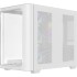Корпус ПК без блока питания Ocypus Iota-C70-WHD400CD-GL Корпус ПК без блока питания Ocypus Iota-C70-WHD400CD-GL