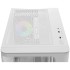 Корпус ПК без блока питания Ocypus Iota-C70-WHD400CD-GL Корпус ПК без блока питания Ocypus Iota-C70-WHD400CD-GL