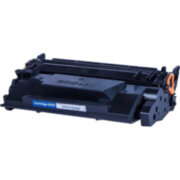 - NV Print NV-052H - NV Print NV-052H