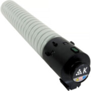 Тонер черный тип C7200 Ricoh C7200 (828498)