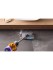 Беспроводные пылесосы Dyson Dyson V12S Detect Slim Submarine 485350-01 Беспроводные пылесосы Dyson Dyson V12S Detect Slim Submarine 485350-01