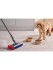 Беспроводные пылесосы Dyson Dyson V12S Detect Slim Submarine 485350-01 Беспроводные пылесосы Dyson Dyson V12S Detect Slim Submarine 485350-01
