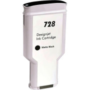 Картридж Ninestar Information Technology Co OC-F9J68A