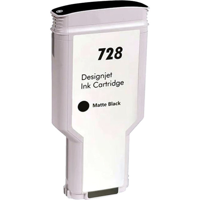 Картридж Ninestar Information Technology Co OC-F9J68A Картридж Ninestar Information Technology Co OC-F9J68A