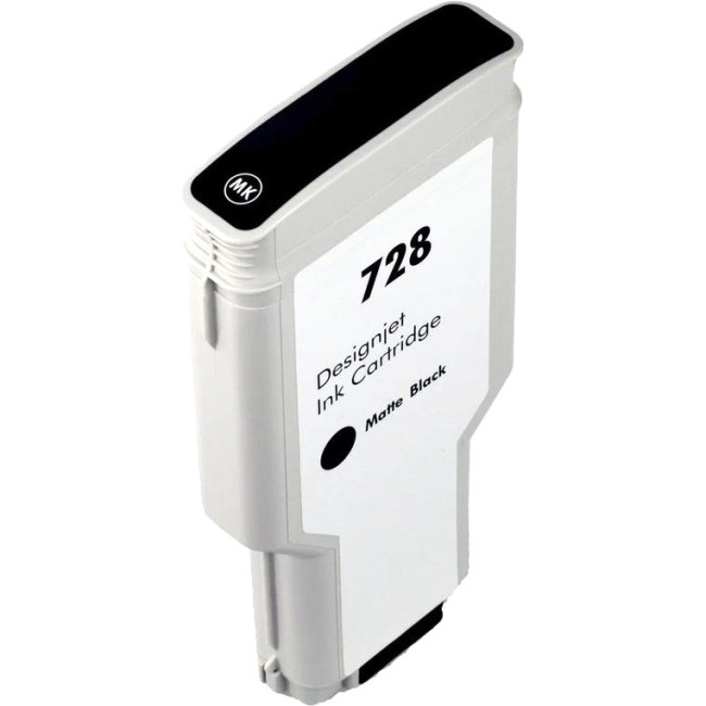 Картридж Ninestar Information Technology Co OC-F9J68A Картридж Ninestar Information Technology Co OC-F9J68A