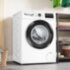 Стиральная машина BOSCH Bosch WAN2820FPL