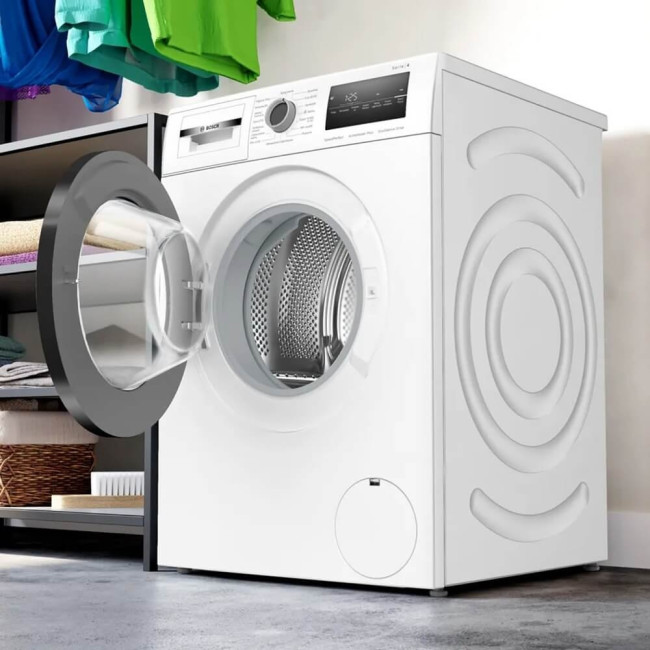 Стиральная машина BOSCH Bosch WAN2820FPL