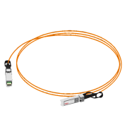 Кабель Fibo FT-S10-AOC2m