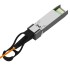 Кабель Fibo FT-S10-AOC2m Кабель Fibo FT-S10-AOC2m