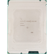 Процессор Dell 338-CHTH Процессор Dell 338-CHTH