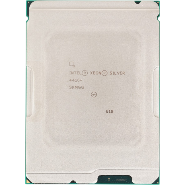 Процессор Dell 338-CHTH Процессор Dell 338-CHTH