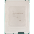 Процессор Dell 338-CHTH Процессор Dell 338-CHTH