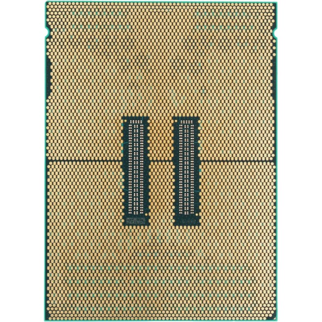 Процессор Dell 338-CHTH Процессор Dell 338-CHTH