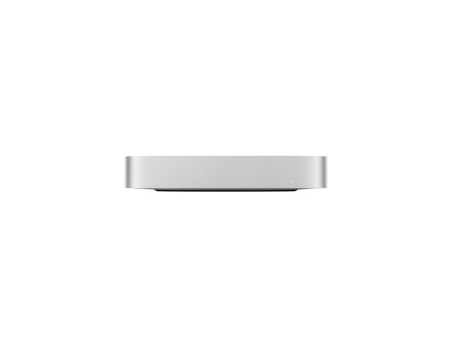 Компьютер Apple Apple MMFJ3ZP/A Компьютер Apple Apple MMFJ3ZP/A
