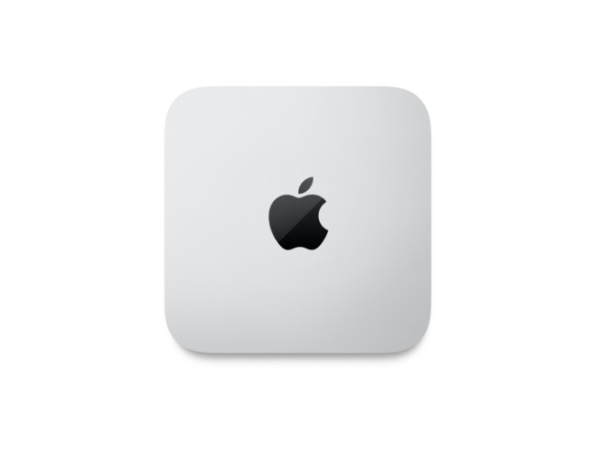 Компьютер Apple Apple MMFJ3ZP/A Компьютер Apple Apple MMFJ3ZP/A