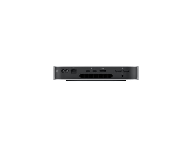 Компьютер Apple Apple MMFJ3ZP/A Компьютер Apple Apple MMFJ3ZP/A