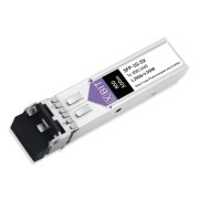Трансивер XBIT SFP-1G-SX Трансивер XBIT SFP-1G-SX