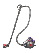 CY28 Parquet 2 228566-01 Dyson Dyson CY28 Parquet 2 228566-01 CY28 Parquet 2 228566-01 Dyson Dyson CY28 Parquet 2 228566-01
