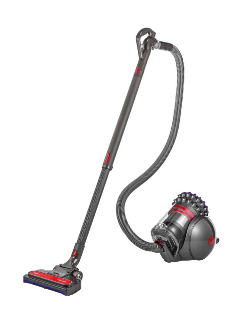 CY28 Parquet 2 228566-01 Dyson Dyson CY28 Parquet 2 228566-01 CY28 Parquet 2 228566-01 Dyson Dyson CY28 Parquet 2 228566-01