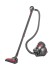 CY28 Parquet 2 228566-01 Dyson Dyson CY28 Parquet 2 228566-01 CY28 Parquet 2 228566-01 Dyson Dyson CY28 Parquet 2 228566-01