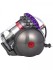 CY28 Parquet 2 228566-01 Dyson Dyson CY28 Parquet 2 228566-01 CY28 Parquet 2 228566-01 Dyson Dyson CY28 Parquet 2 228566-01