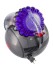 CY28 Parquet 2 228566-01 Dyson Dyson CY28 Parquet 2 228566-01 CY28 Parquet 2 228566-01 Dyson Dyson CY28 Parquet 2 228566-01