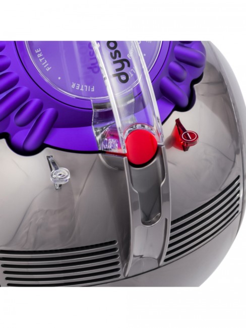 CY28 Parquet 2 228566-01 Dyson Dyson CY28 Parquet 2 228566-01 CY28 Parquet 2 228566-01 Dyson Dyson CY28 Parquet 2 228566-01