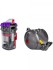 CY28 Parquet 2 228566-01 Dyson Dyson CY28 Parquet 2 228566-01 CY28 Parquet 2 228566-01 Dyson Dyson CY28 Parquet 2 228566-01