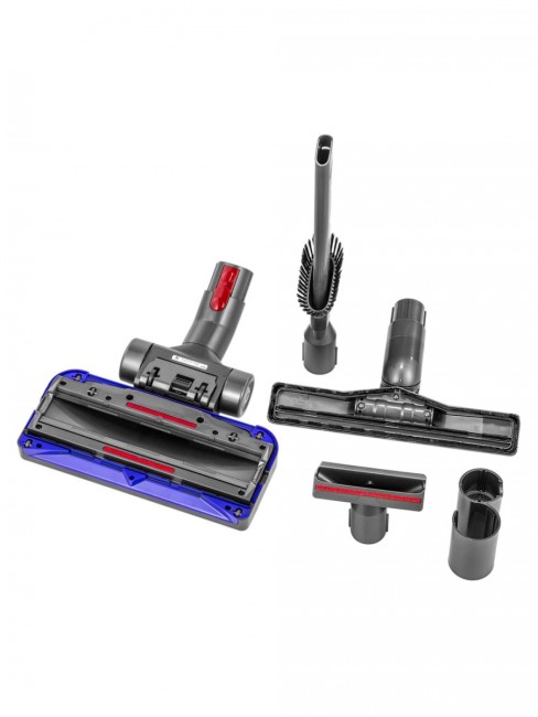 CY28 Parquet 2 228566-01 Dyson Dyson CY28 Parquet 2 228566-01 CY28 Parquet 2 228566-01 Dyson Dyson CY28 Parquet 2 228566-01