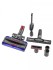 CY28 Parquet 2 228566-01 Dyson Dyson CY28 Parquet 2 228566-01 CY28 Parquet 2 228566-01 Dyson Dyson CY28 Parquet 2 228566-01
