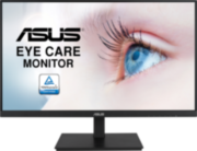 Монитор LCD 27" VA27DQSB with HDMI cable ASUS VA27DQSB, 27"