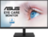Монитор LCD 27" VA27DQSB with HDMI cable ASUS VA27DQSB, 27"