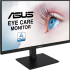 Монитор LCD 27" VA27DQSB with HDMI cable ASUS VA27DQSB, 27"