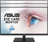 Монитор LCD 27" VA27DQSB with HDMI cable ASUS VA27DQSB, 27"