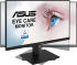 Монитор LCD 27" VA27DQSB with HDMI cable ASUS VA27DQSB, 27"