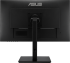 Монитор LCD 27" VA27DQSB with HDMI cable ASUS VA27DQSB, 27"