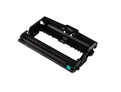 Фотобарабан Katusha IT PCM130 Фотобарабан Katusha IT PCM130