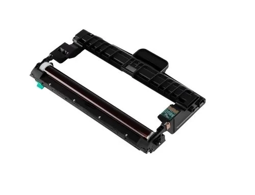 Фотобарабан Katusha IT PCM130 Фотобарабан Katusha IT PCM130